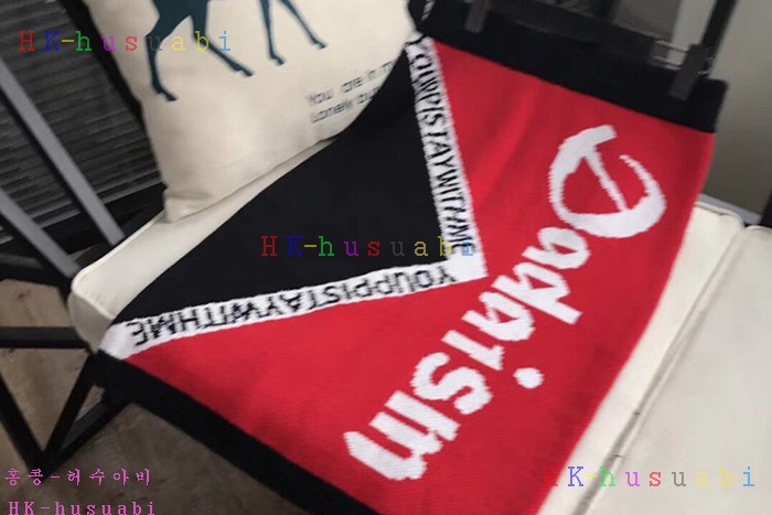 NEW ����ȭ��Ʈ �Ż� ��Ʈ��Ʈ  DQ 667850