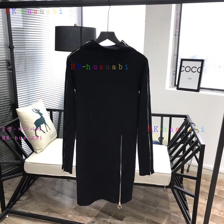 NEW ������������ �Ż���ǽ� C88751