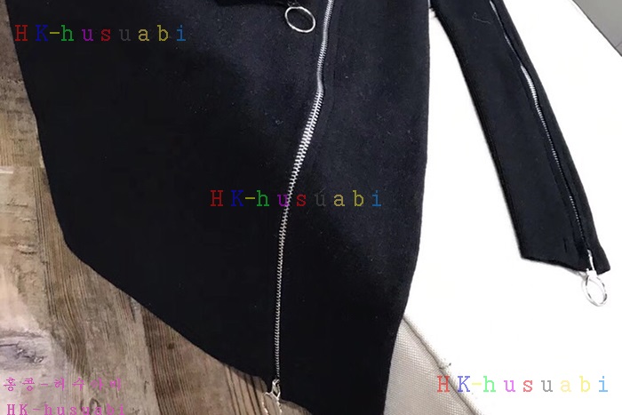 NEW ������������ �Ż���ǽ� C88751