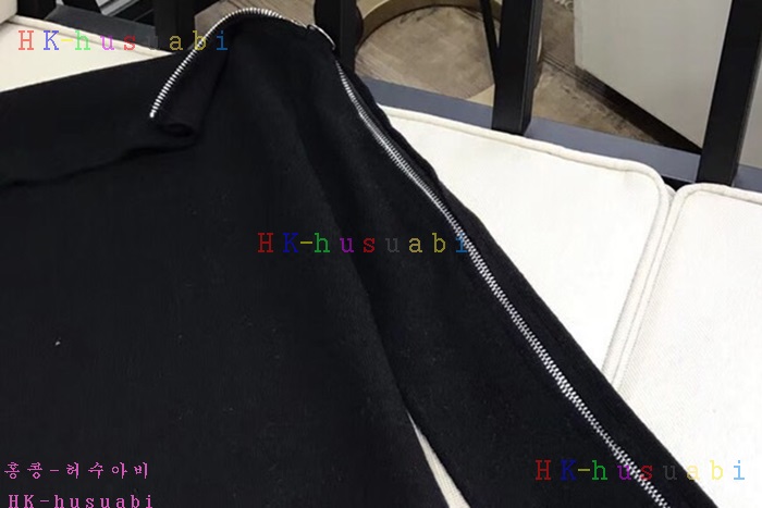 NEW ������������ �Ż���ǽ� C88751