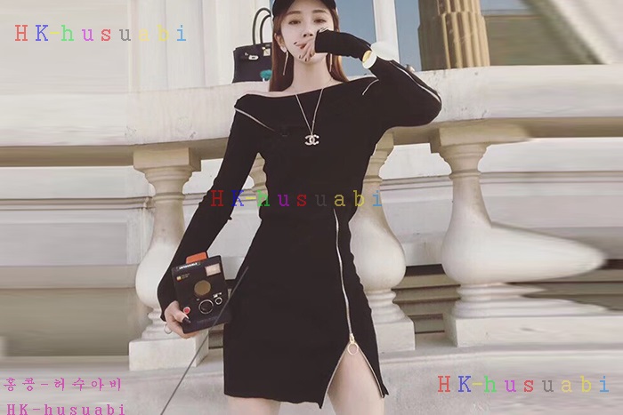 NEW ������������ �Ż���ǽ� C88751