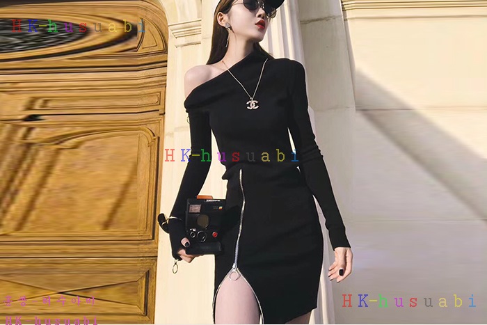 NEW ������������ �Ż���ǽ� C88751