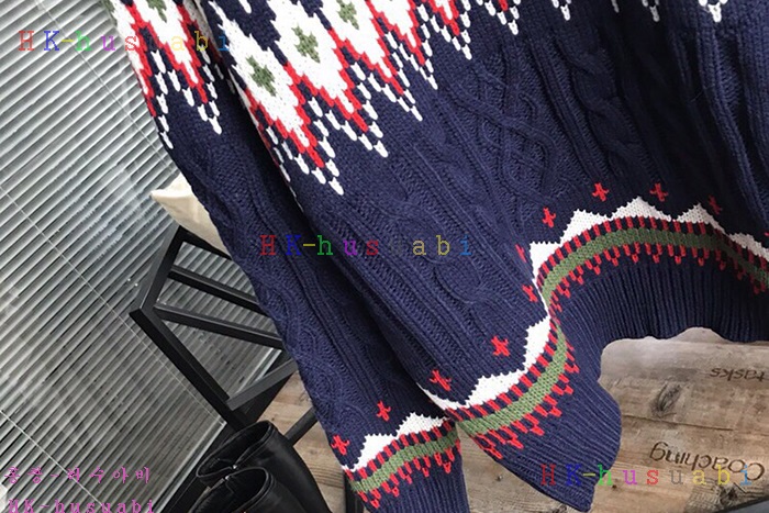 NEW ��Ŭ���� ������ �Ż��Ʈ MC21450