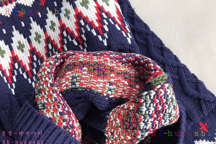 NEW ��Ŭ���� ������ �Ż��Ʈ MC21450