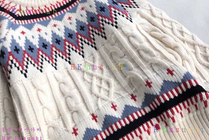 NEW ��Ŭ���� ������ �Ż��Ʈ MC21450