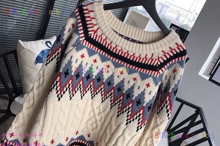 NEW ��Ŭ���� ������ �Ż��Ʈ MC21450