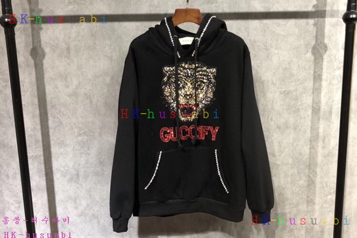 NEW ���� �Ż� �ĵ����Ƽ GU 433252