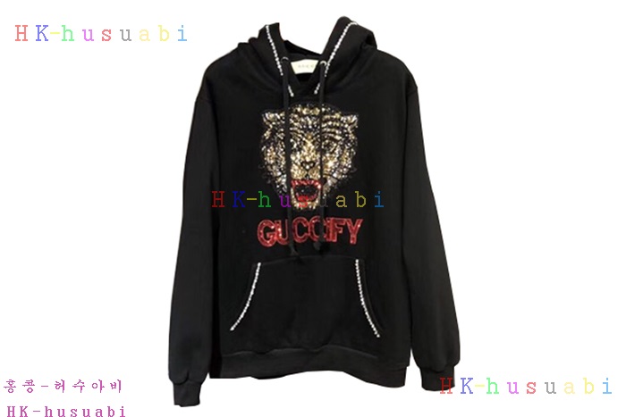 NEW ���� �Ż� �ĵ����Ƽ GU 433252