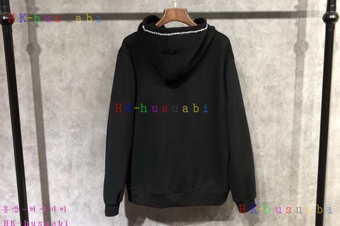 NEW ���� �Ż� �ĵ����Ƽ GU 433252