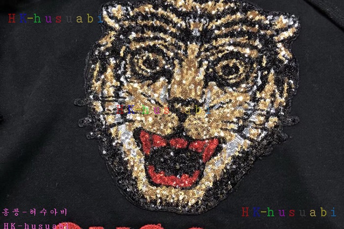 NEW ���� �Ż� �ĵ����Ƽ GU 433252