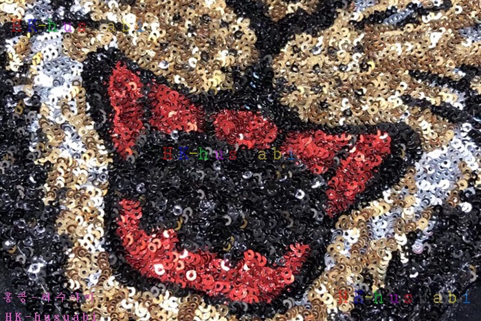 NEW ���� �Ż� �ĵ����Ƽ GU 433252