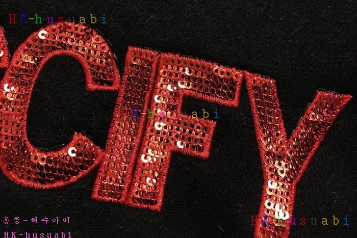 NEW ���� �Ż� �ĵ����Ƽ GU 433252