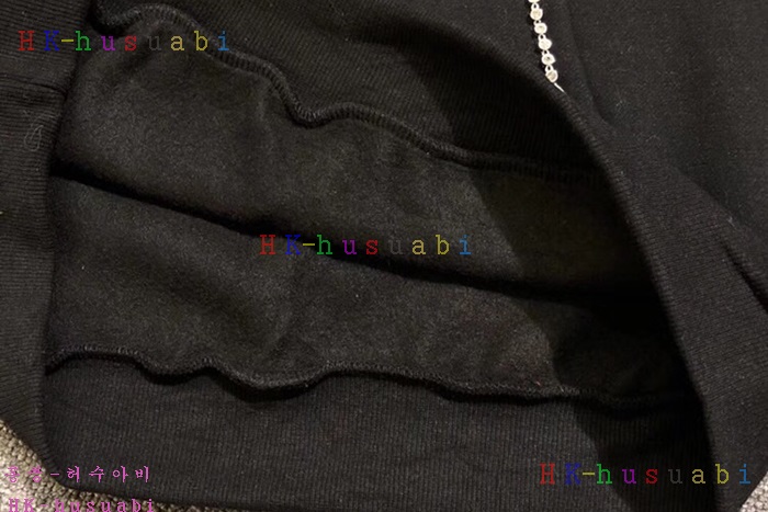 NEW ���� �Ż� �ĵ����Ƽ GU 433252