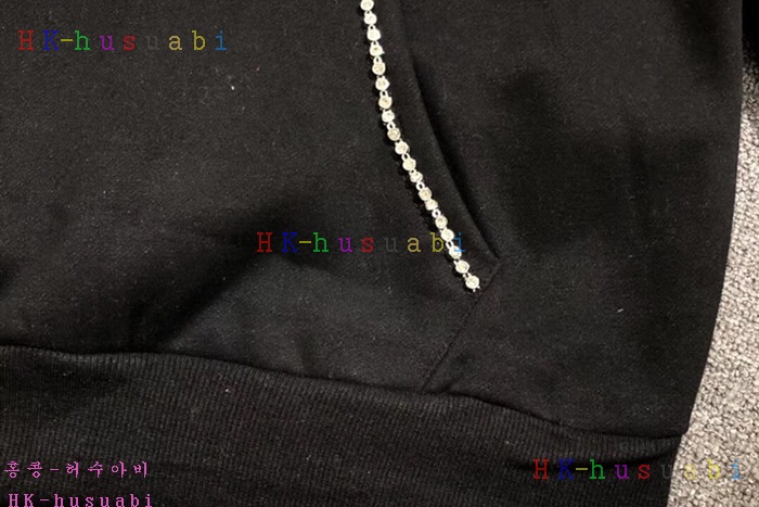 NEW ���� �Ż� �ĵ����Ƽ GU 433252