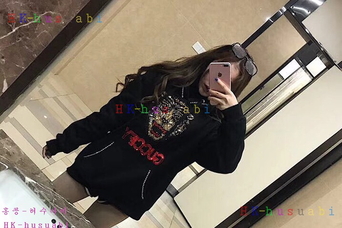 NEW ���� �Ż� �ĵ����Ƽ GU 433252