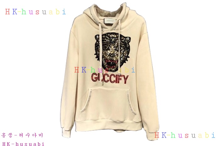 NEW ���� �Ż� �ĵ����Ƽ GU 433252-2