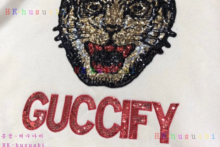 NEW ���� �Ż� �ĵ����Ƽ GU 433252-2