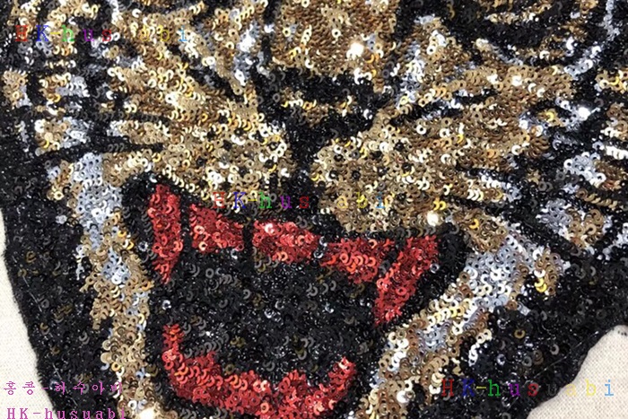 NEW ���� �Ż� �ĵ����Ƽ GU 433252-2