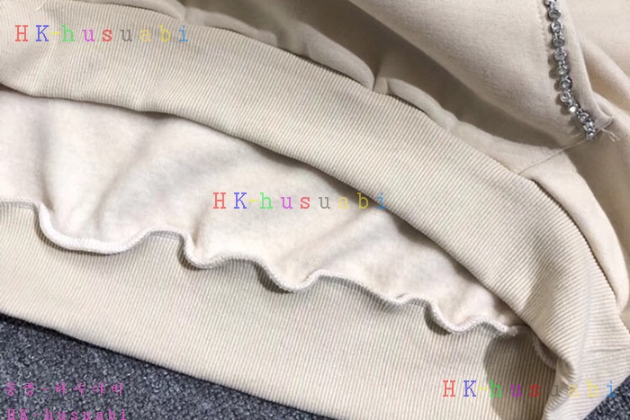 NEW ���� �Ż� �ĵ����Ƽ GU 433252-2