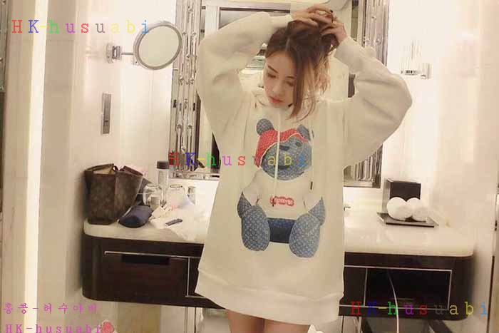 NEW ���̺��� �Ż� �ĵ�Ƽ LV666940-2