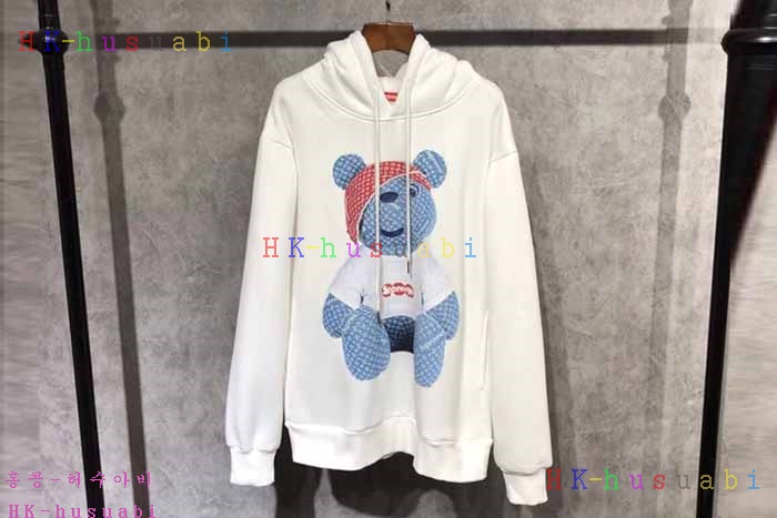 NEW ���̺��� �Ż� �ĵ�Ƽ LV666940-2