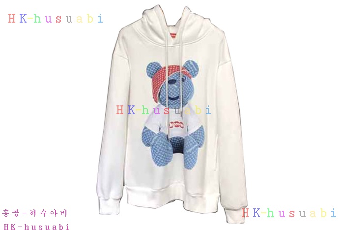 NEW ���̺��� �Ż� �ĵ�Ƽ LV666940-2