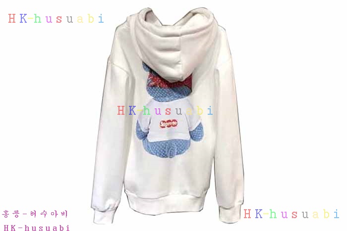 NEW ���̺��� �Ż� �ĵ�Ƽ LV666940-2