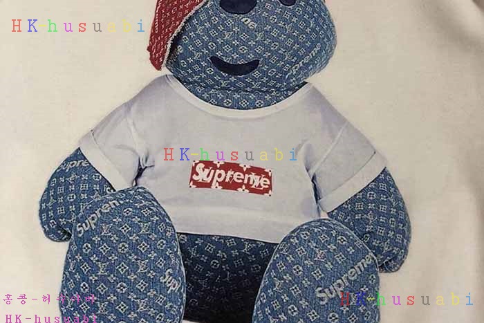 NEW ���̺��� �Ż� �ĵ�Ƽ LV666940-2