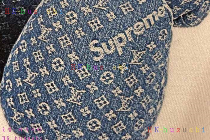 NEW ���̺��� �Ż� �ĵ�Ƽ LV666940-2