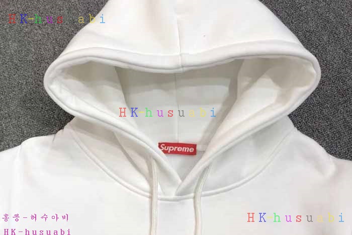 NEW ���̺��� �Ż� �ĵ�Ƽ LV666940-2