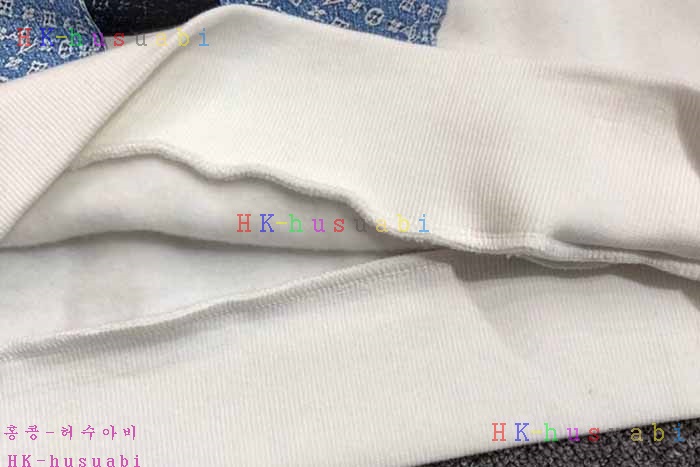 NEW ���̺��� �Ż� �ĵ�Ƽ LV666940-2