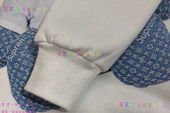 NEW ���̺��� �Ż� �ĵ�Ƽ LV666940-2