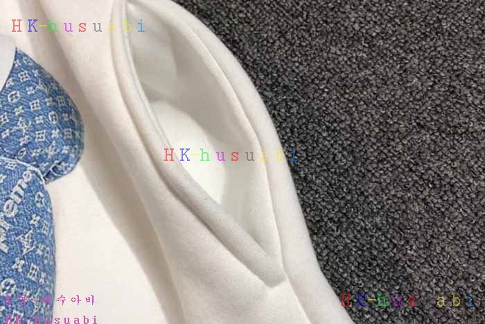 NEW ���̺��� �Ż� �ĵ�Ƽ LV666940-2