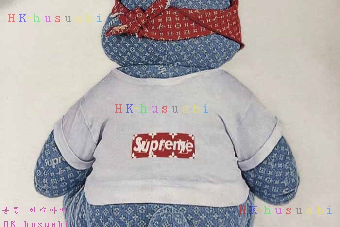 NEW ���̺��� �Ż� �ĵ�Ƽ LV666940-2