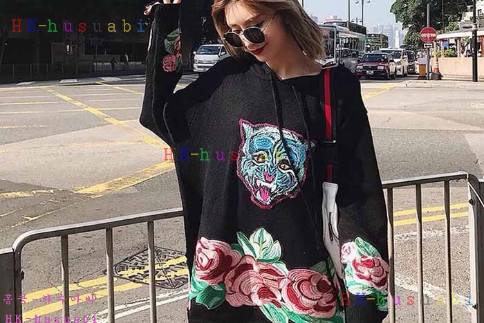 NEW ���� �Ż� ��Ʈ ���� GU 433253