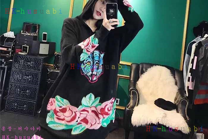 NEW ���� �Ż� ��Ʈ ���� GU 433253