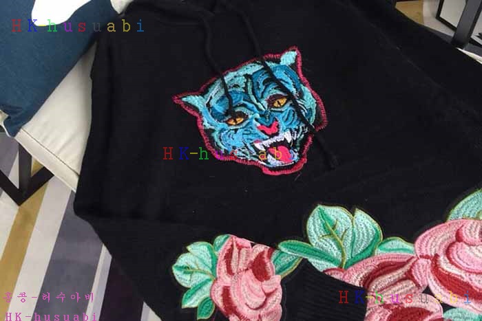 NEW ���� �Ż� ��Ʈ ���� GU 433253