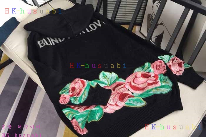 NEW ���� �Ż� ��Ʈ ���� GU 433253