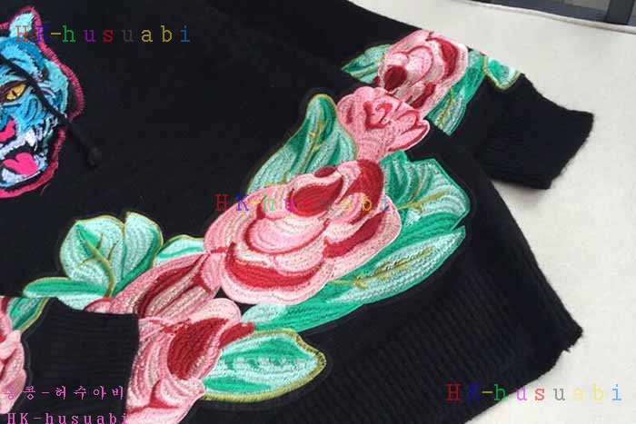 NEW ���� �Ż� ��Ʈ ���� GU 433253