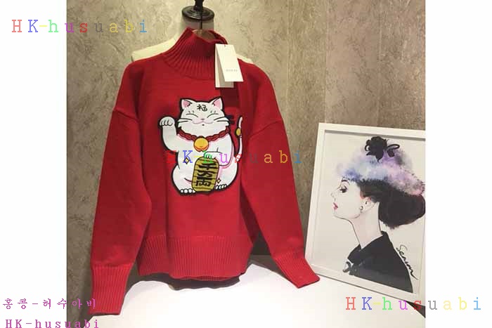 NEW ���� �Ż� ��Ʈ ���� GU 433254