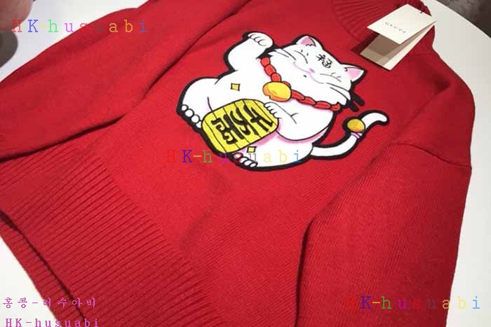 NEW ���� �Ż� ��Ʈ ���� GU 433254