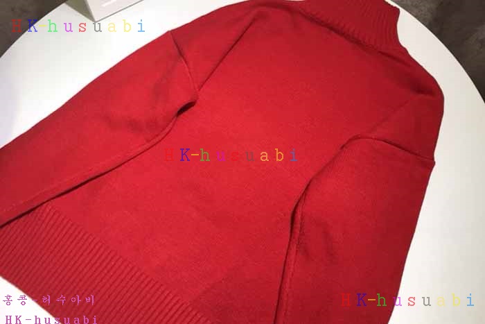 NEW ���� �Ż� ��Ʈ ���� GU 433254