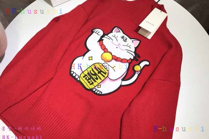 NEW ���� �Ż� ��Ʈ ���� GU 433254