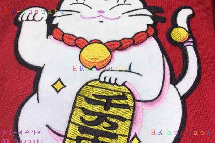 NEW ���� �Ż� ��Ʈ ���� GU 433254