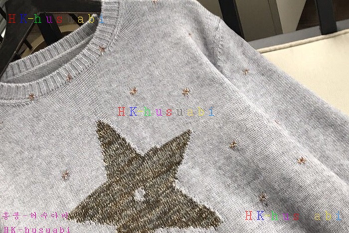 NEW ��� ������ �Ż��Ʈ DR22230