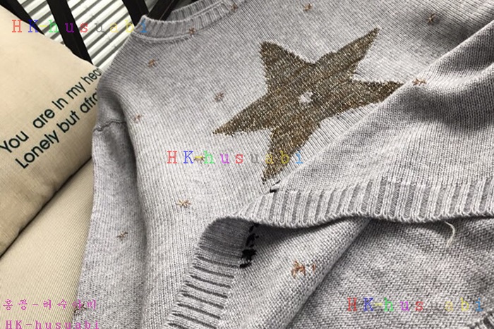 NEW ��� ������ �Ż��Ʈ DR22230