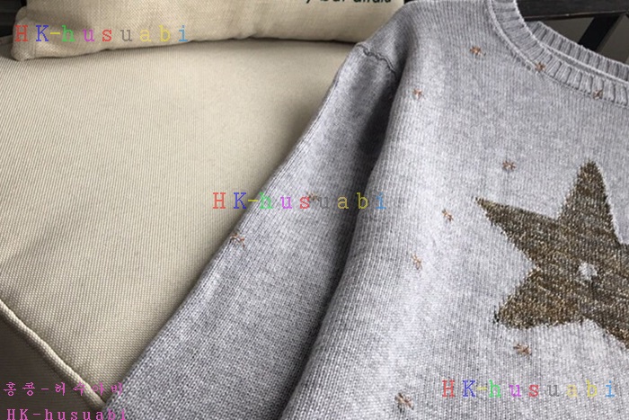 NEW ��� ������ �Ż��Ʈ DR22230