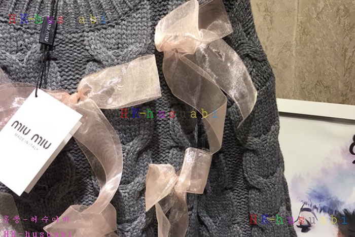 NEW �̿�̿� ������ ��Ʈ MU994510