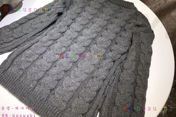 NEW �̿�̿� ������ ��Ʈ MU994510