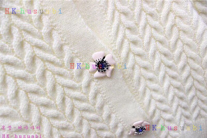 NEW �̿�̿� ������ ��Ʈ MU994511